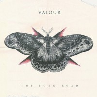 Purchase Valour - The Long Road
