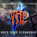 Buy VHF - Very High Frequency Mp3 Download