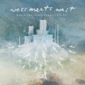 Buy Wess Meets West - When The Structures Fail Us Mp3 Download
