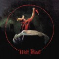 Buy Wolf Blood - Wolf Blood Mp3 Download