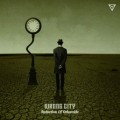 Buy Wrong City - Induction Of Otherside Mp3 Download