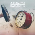 Buy A Road To Damascus - In Retrospect Mp3 Download