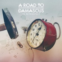 Purchase A Road To Damascus - In Retrospect
