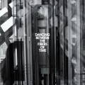 Buy Anberlin - Dancing Between The Fibers Of Time: The Best Of Anberlin's Tooth & Nail Years Mp3 Download