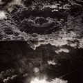 Buy As We Draw - Mirages Mp3 Download