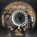 Buy Avalanche - Glass Silver Lining Mp3 Download