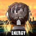 Buy Big Apple Blues - Energy Mp3 Download