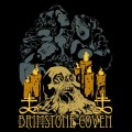 Buy Brimstone Coven - II Mp3 Download