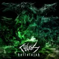 Buy Cerebus - Hallelujah Mp3 Download