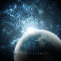 Buy Condemn The Infected - Deny Existence Mp3 Download