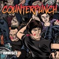 Buy Counterpunch - Bruises Mp3 Download