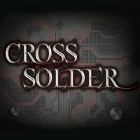 Purchase Cross Solder - Cross Solder