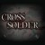 Buy Cross Solder - Cross Solder Mp3 Download