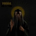 Buy Daarchlea - Suns Mp3 Download