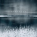 Buy Deterior - Cleanse Mp3 Download