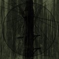 Buy Deterior - Human Dust Mp3 Download