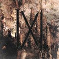 Buy Deterior - Torchbearer Mp3 Download