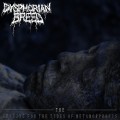 Buy Dysphorian Breed - The Longing For The Tides Of Metamorphosis (EP) Mp3 Download