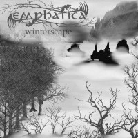 Purchase Emphatica - Winterscape