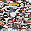 Buy Eno & Hyde - High Life (Bonus Track Edition) Mp3 Download