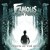 Buy Famous Last Words - Council Of The Dead Mp3 Download