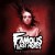 Buy Famous Last Words - Pick Your Poison (EP) Mp3 Download