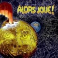 Buy Gens De La Lune - Alors Joue! Mp3 Download