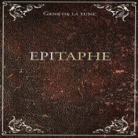 Purchase Gens De La Lune - Epitaphe CD1