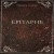 Buy Gens De La Lune - Epitaphe CD1 Mp3 Download