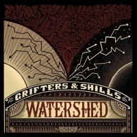 Purchase Grifters & Shills - Watershed