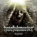 Buy Hatefulmurder - No Peace Mp3 Download