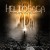 Buy Heliosaga - Towers In The Distance Mp3 Download