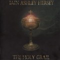 Buy Iain Ashley Hersey - The Holy Grail Mp3 Download