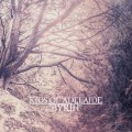 Buy Kids Of Adelaide - Byrth Mp3 Download