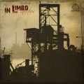 Buy In Limbo - Interstices Mp3 Download