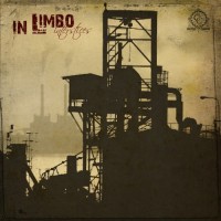 Purchase In Limbo - Interstices