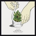 Buy Kris Davis Trio - Waiting For You To Grow Mp3 Download