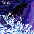 Buy La Mar - Tides Mp3 Download