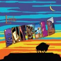 Buy Little Buffalo - Little Buffalo Mp3 Download