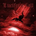 Buy Lucifer's Fall - Lucifer's Fall Mp3 Download