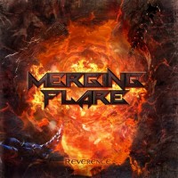 Purchase Merging Flare - Reverence (Japanese Edition)