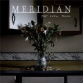Buy Meridian - The Awful Truth Mp3 Download