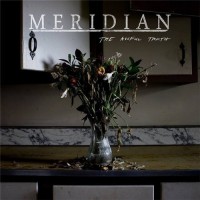 Purchase Meridian - The Awful Truth