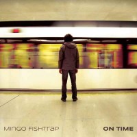 Purchase Mingo Fishtrap - On Time