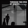 Buy Petteri Sariola - Through The Eyes Of Others Mp3 Download