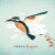 Buy Prawn - Kingfisher Mp3 Download