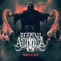 Buy Reaping Asmodeia - Poison Of The Earth Mp3 Download
