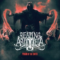 Purchase Reaping Asmodeia - Poison Of The Earth