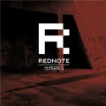 Buy Rednote - Numerals Mp3 Download