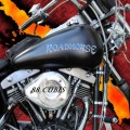 Buy Roadhorse - 88 Cubes Mp3 Download